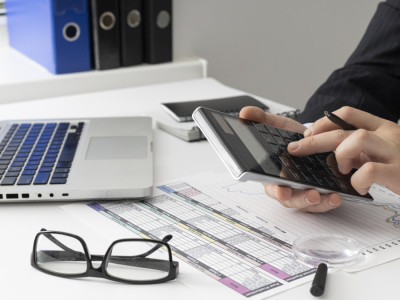 Қазақстанда мүлік сату ережесі өзгереді: кім салық төлейді, кім босатылады