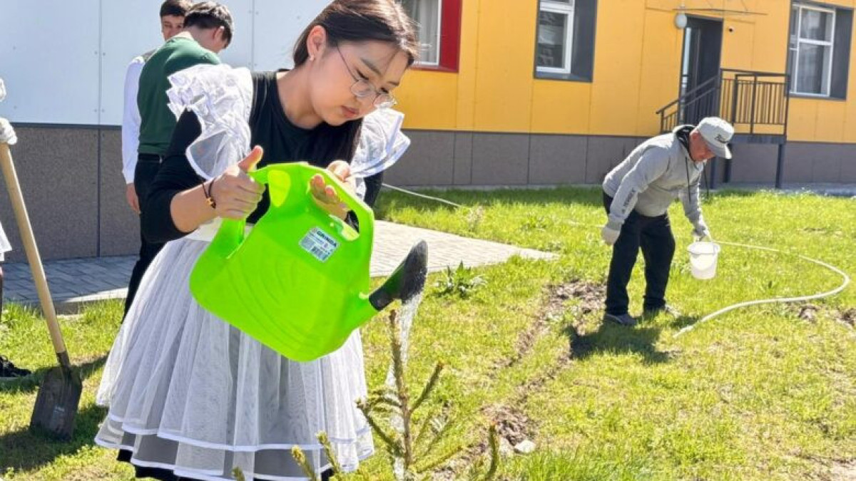  ашық дереккөз 