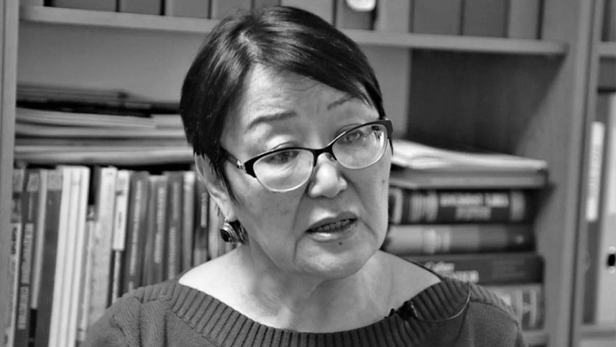  ашық дереккөз 