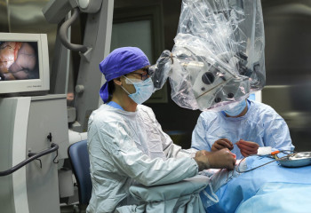 Number of consents for posthumous organ donation in Kazakhstan increased by 70%