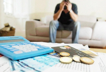 Балалардың ақшасы қайда: 18 млрд теңге алимент қарызы жиналған