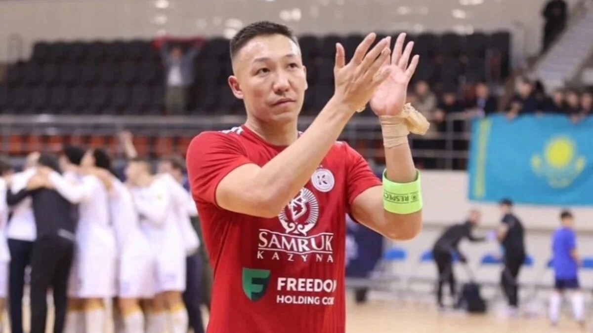  instagram.com/orazov17 