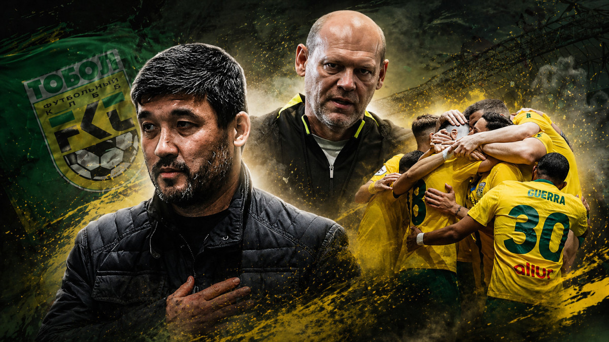  Жи көмегімен жасалды 