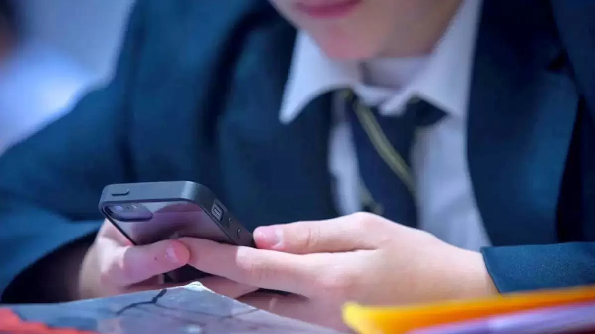  Фото: tunisnow.tn 