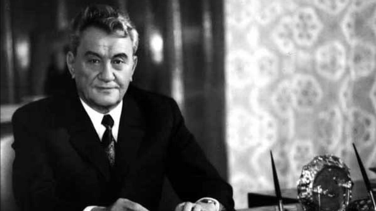  e-history.kz 
