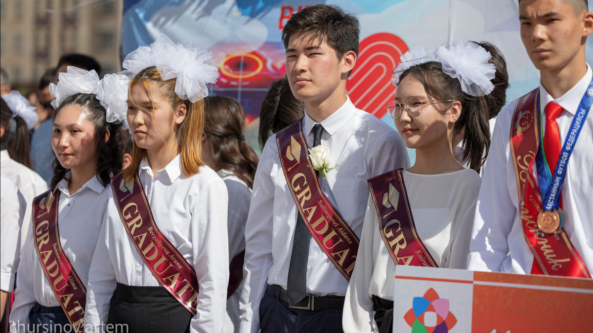  El.kz/Артем ЧУРСИНОВ 