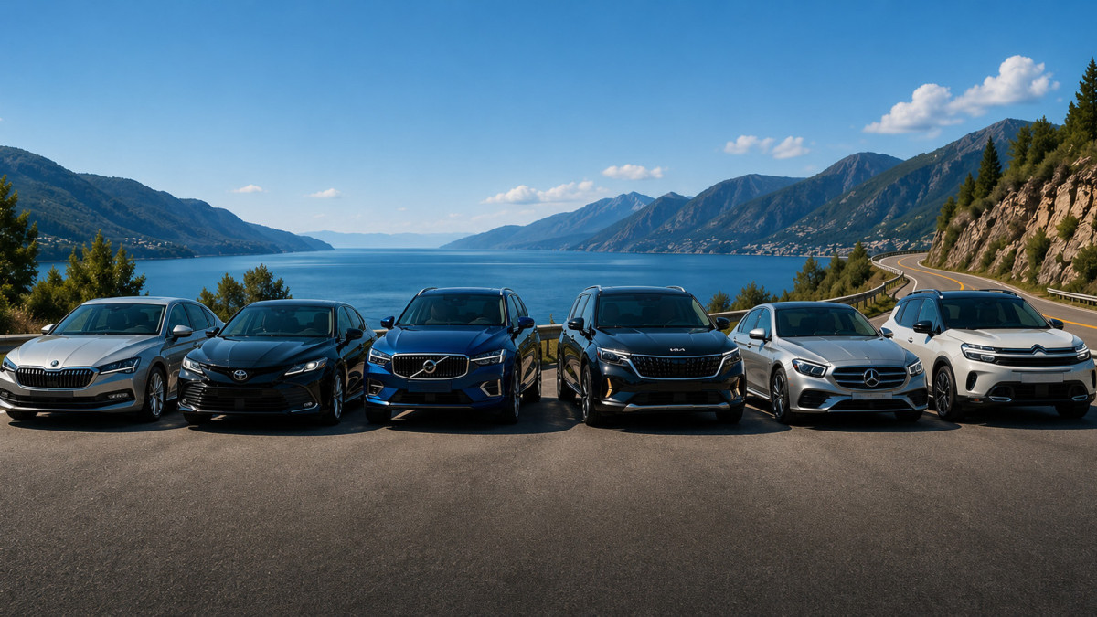  ЖИ көмегімен жасалды 