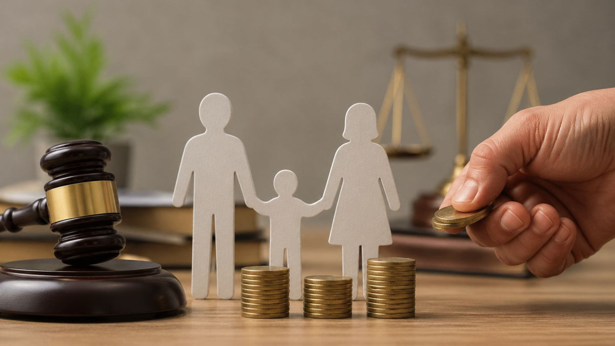  Жи көмегімен жасалды 