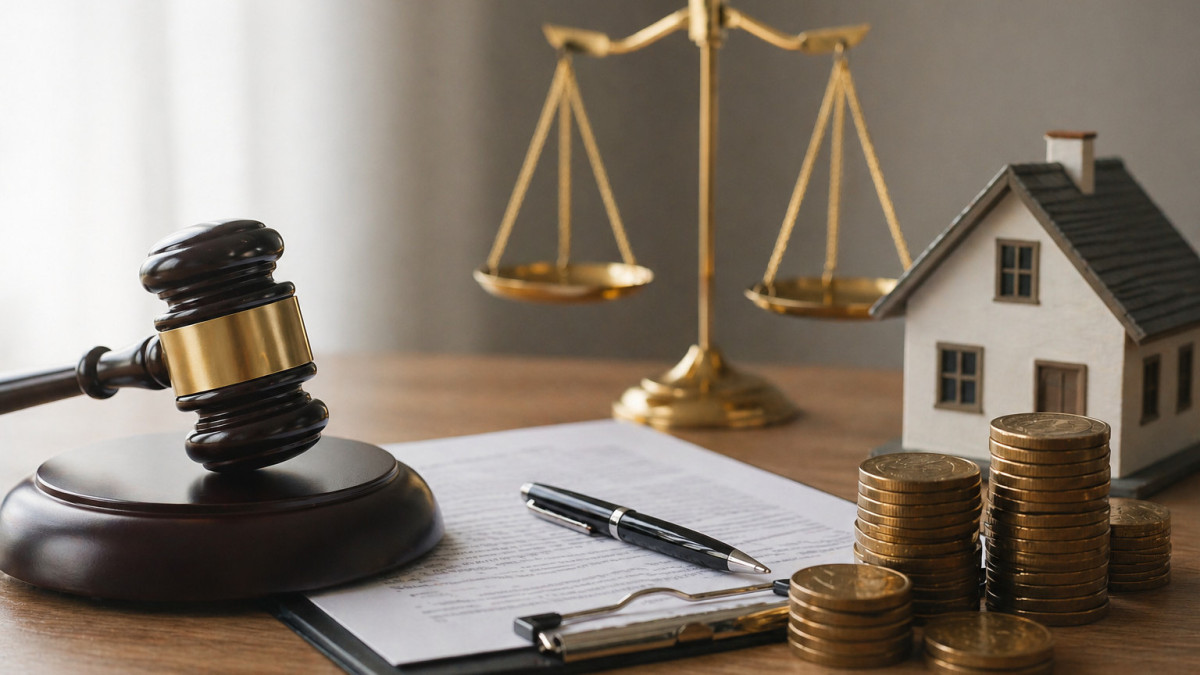  жасанды интеллектпен жасалды 