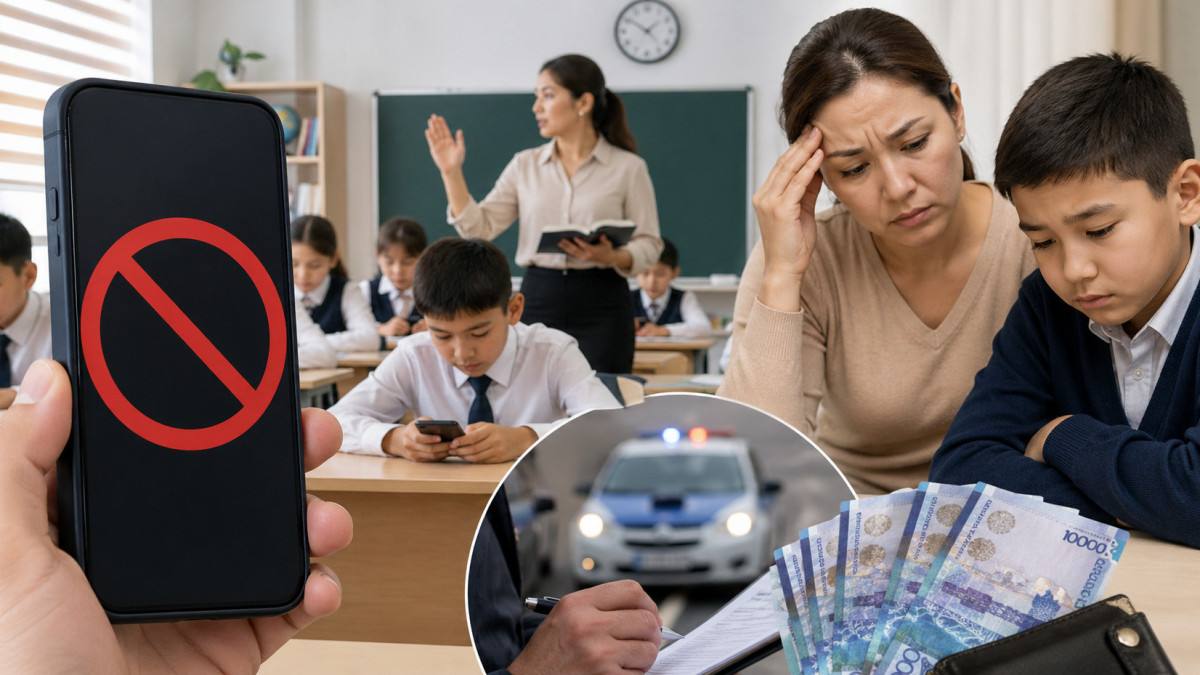  жасанды интеллект 