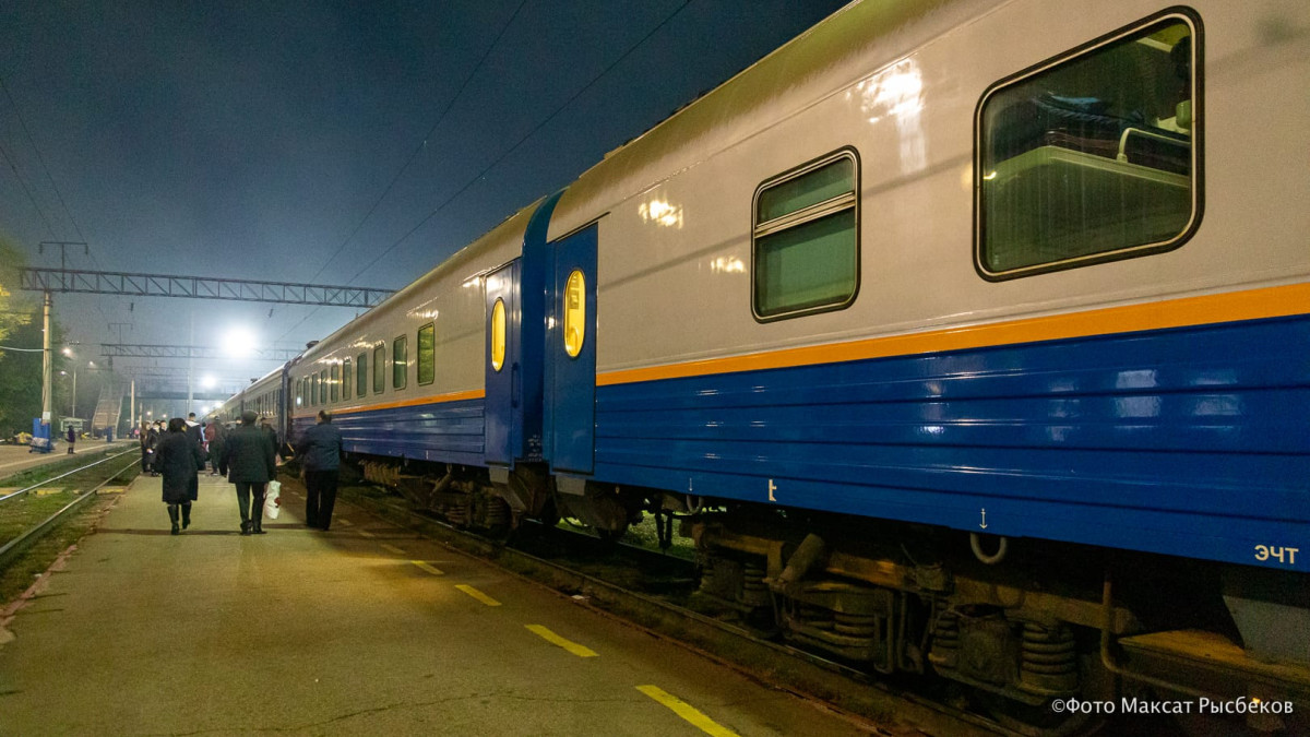  ©El.kz/Мақсат Рысбаев 