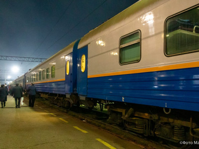 ҚТЖ мереке қарсаңында маңызды мәлімдеме жасады