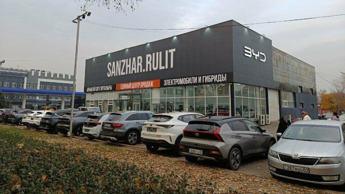  ашық дереккөз 