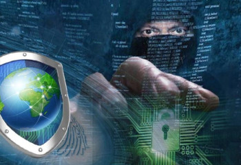 Телефон, SMS, сілтеме: алаяқтардың айласынан қалай қорғанамыз