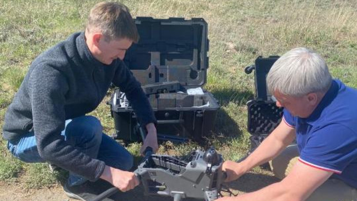  Көлік министрлігі 