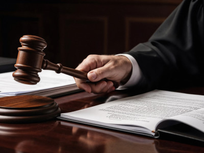 Үш адамның өмірін қиған апат: ІІМ істі жақында аяқтайды