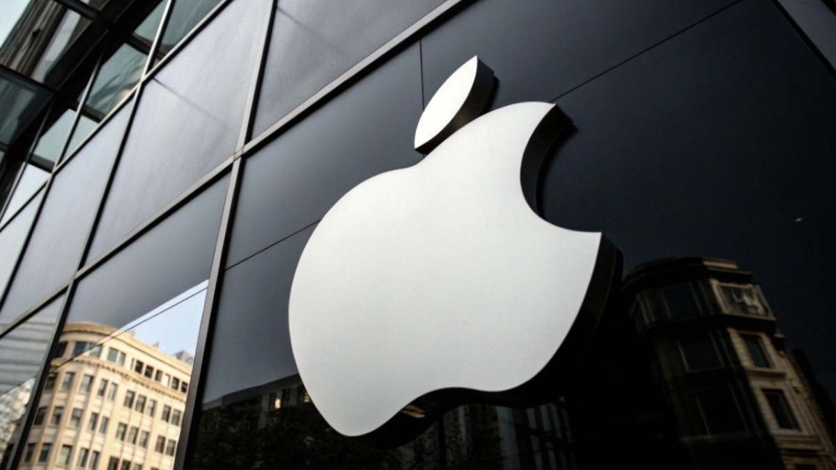  El.kz / Recraft / Dinmukhamed Beissembayev 