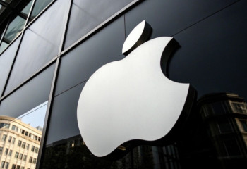 Apple may integrate visual AI directly into camera app with iOS 27
