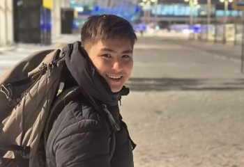 «Моңғолиядан Арқалыққа келген». Жәнібектің анасына қатысты тың дерек пайда болды