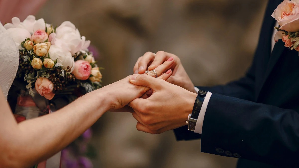  Фото: freepik.com 