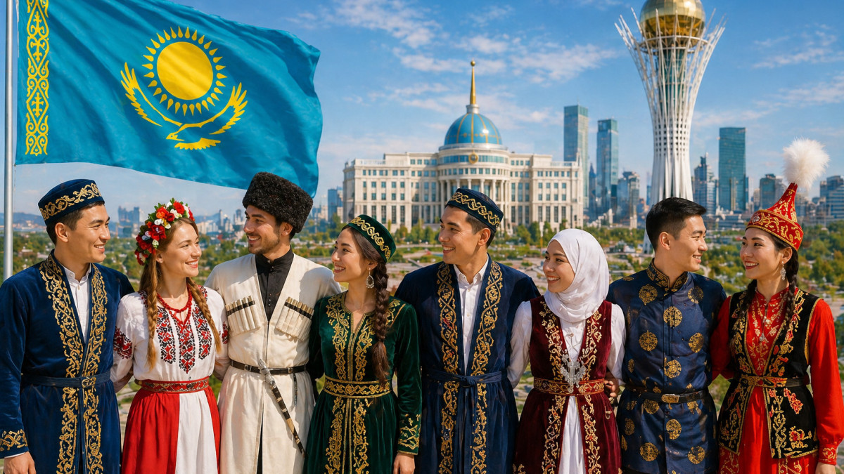  жасанды интеллектпен жасалды 