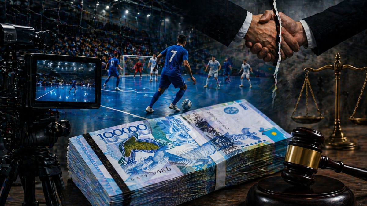  Коллаж ЖИ (ChatGPT) көмегімен жасалды 