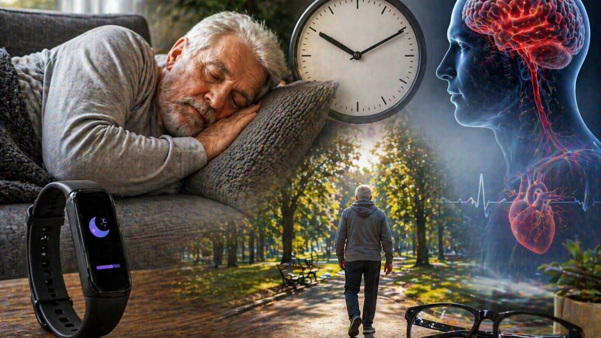  Коллаж ЖИ (ChatGPT) көмегімен жасалды 