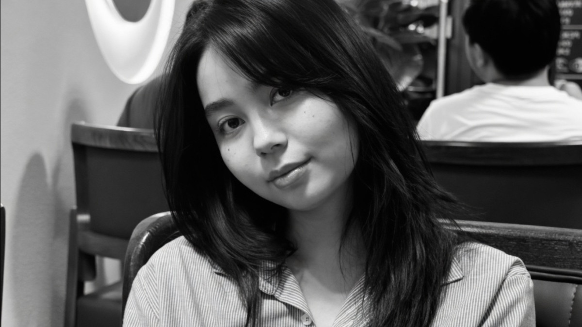  instagram.com/justice_for_nuray 