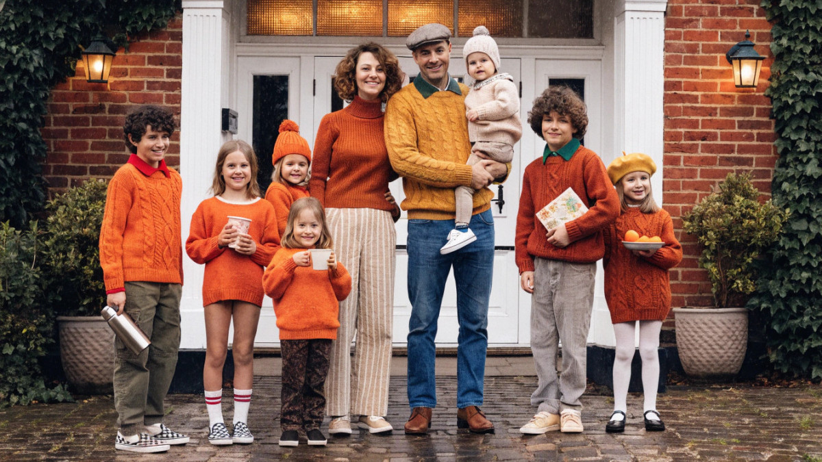  ©Анастасия Смирнова/ИИ (recraft.ai) 