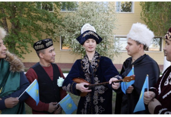Қазақстан халқының бірлігі күні: тарихы, мәні және бүгінгі маңызы