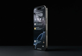 Спрос выше ожиданий – какой из iPhone побил все рекорды продаж