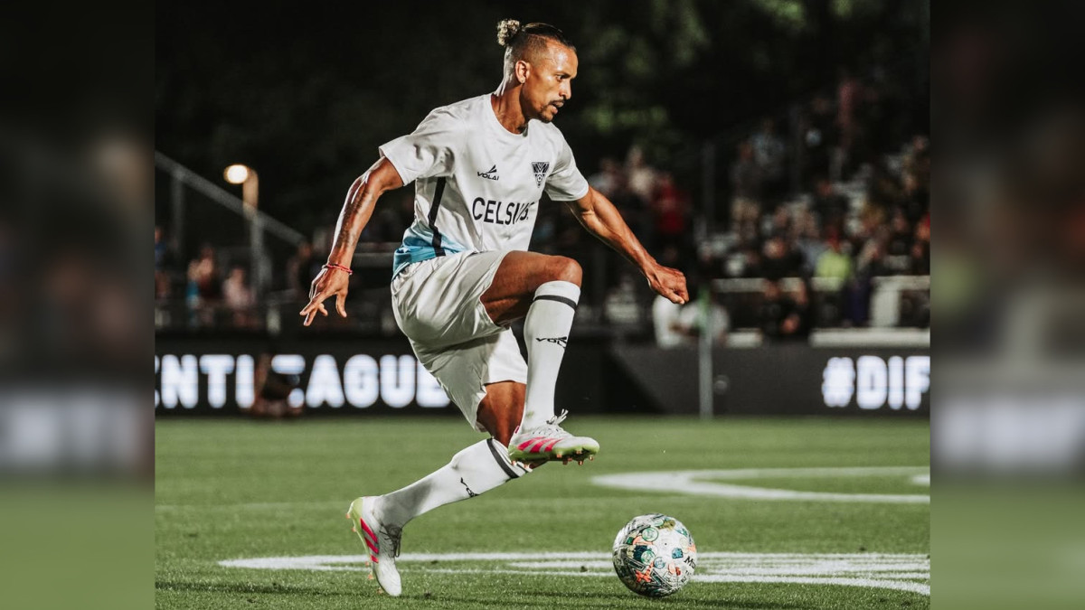  instagram.com/luisnani/ 