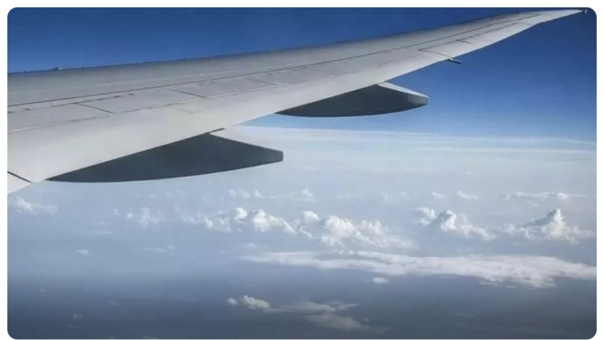 Pixabay 