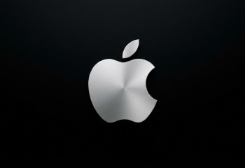 Mac меняет рынок – почему самый дешевый ноутбук Apple бьет рекорды продаж