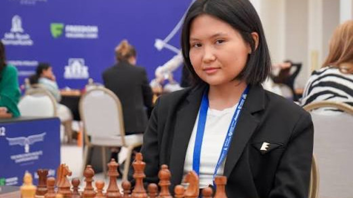  gov.kz 