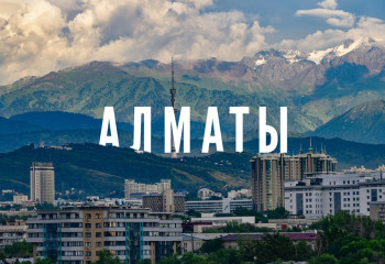 Депутаттар таңдауы: Қазақстанда қай қала вело-қала болуға лайық