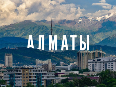 Депутаттар таңдауы: Қазақстанда қай қала вело-қала болуға лайық