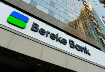 Жинақ ақшаны тиімді басқару: Bereke Bank депозиттері