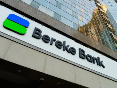 Жинақ ақшаны тиімді басқару: Bereke Bank депозиттері