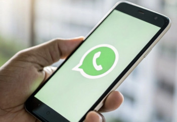 How to know if someone blocked you on WhatsApp