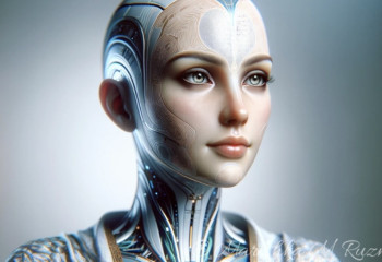OpenAI could launch its first AI agent smartphone in 2027