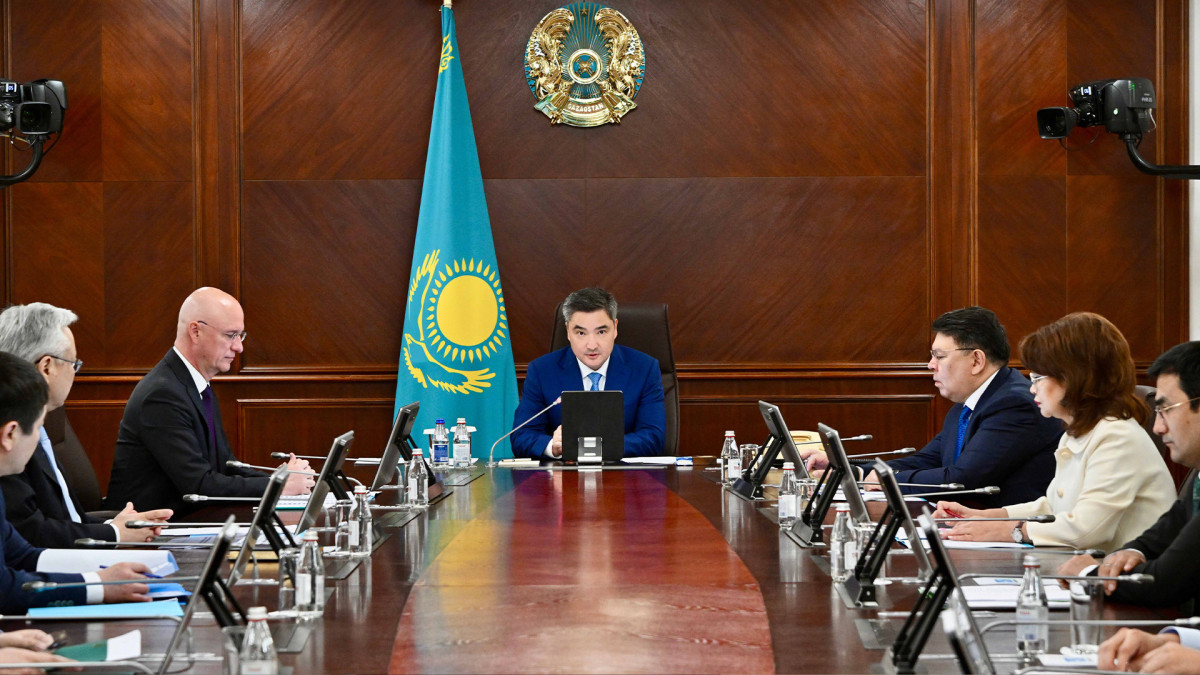  primeminister.kz 