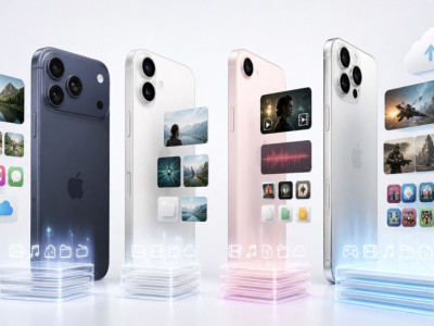 Әлемде ең көп сатылған смартфон анықталды