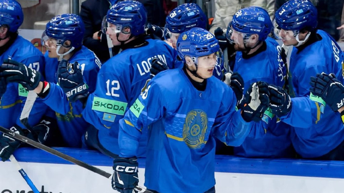  instagram.com/kazakhstanhockey 