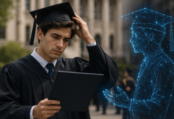 Университет аннулировал диплом выпускника за использование ИИ