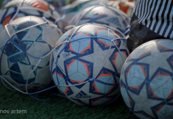 Балалар боксқа – 13 жастан, футболға 8 жастан қабылданады – министрлік