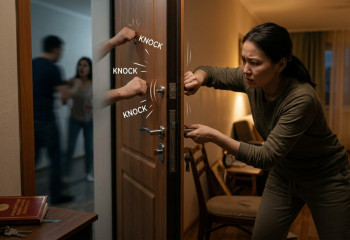 Ужасные квартиранты: арендодатели Казахстана рассказали треш-истории о сдаче своего жилья