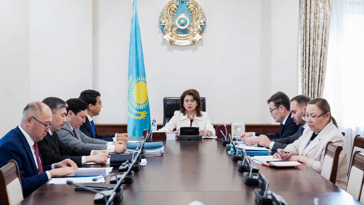  primeminister.kz 