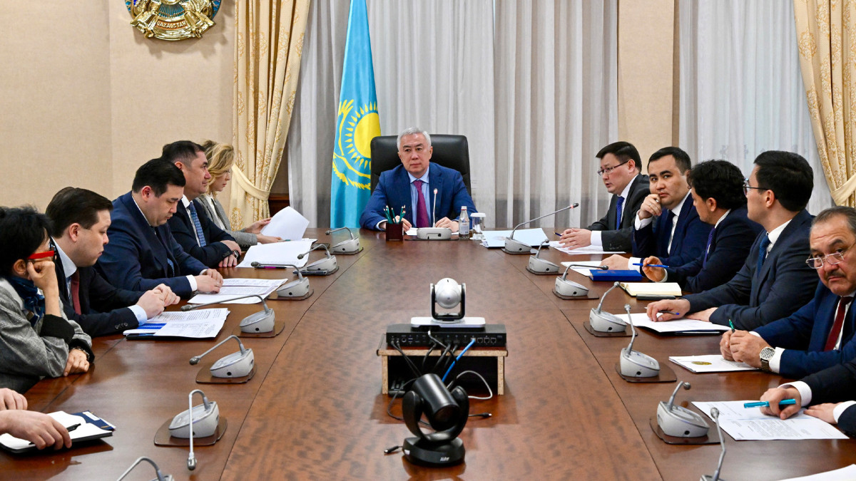  primeminister.kz 