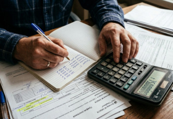 Казахстанцам уменьшат проценты по кредитам